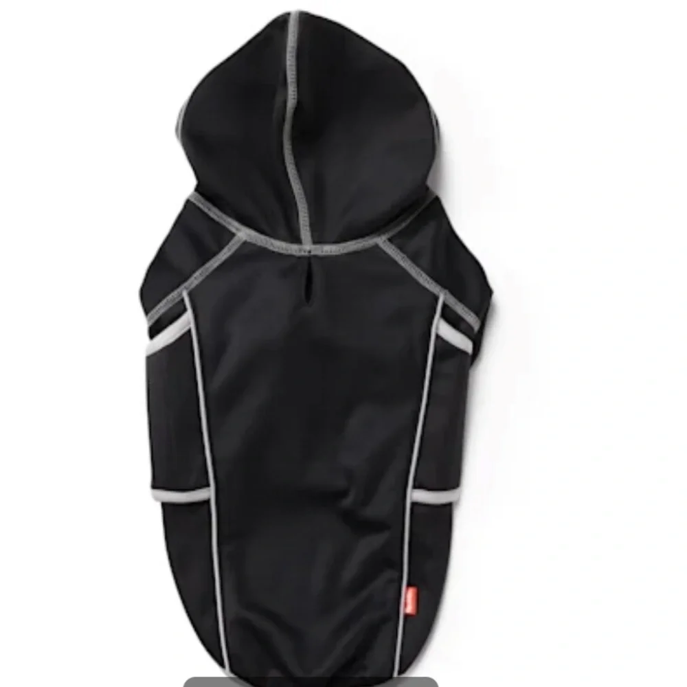 NWT Reddy CALMING hoodie XS